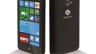 Un Windows Phone à moins de 70 euros