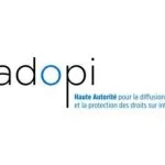 HADOPI impose aux FAI d'offrir une copie des enregistrements TV