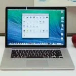 macbook-pro-retina-15-pouces-ecran