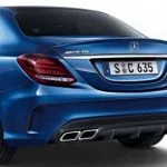 mercedes-benz-Classe-C63-AMG.1