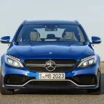 mercedes-benz-Classe-C63-AMG.24