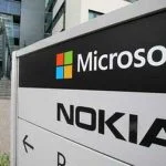 Microsoft supprime 2 100 emplois supplémentaires