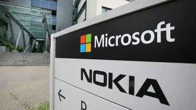 Microsoft supprime 2 100 emplois supplémentaires