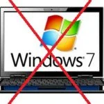 microsoft-pousse-windows-7-vers-sortie