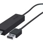 Clé HDMI : Microsoft s'attaque à Google Chromcast