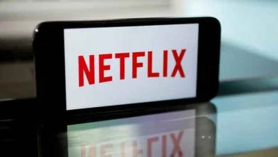 Netflix refuse de remettre les données exigées par le CRTC