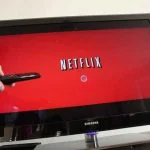 Bouygues ouvre sa box Internet à Netflix... Au suivant ?