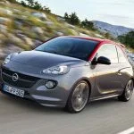 opel-met-150-chevaux-ladam-s