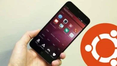 Ubuntu Touch bientôt porté par le smartphone Meizu MX4