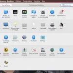 os-x-yosemite-preferences-systeme