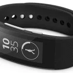 SMARTBAND TALK IFA SONY