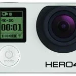 photo-2-gopro-hero4-black-edition