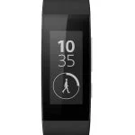 SMARTBAND TALK IFA SONY