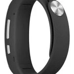 SMARTBAND TALK IFA SONY