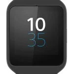 SMARTWATCH 3 IFA SONY