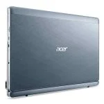 ACER SWITCH 11