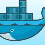 Containers Open Source : Docker lève 40 millions de dollars