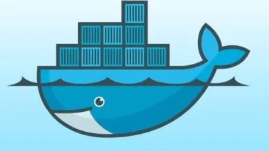 Containers Open Source : Docker lève 40 millions de dollars