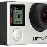 photo-gopro-hero4-black-edition