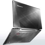 LENOVO Y70