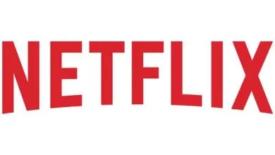 Netflix en panne le 1er dimanche en Europe : une surcharge ?