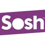 Sosh : itinérance sans limite de temps et forfait bloqué