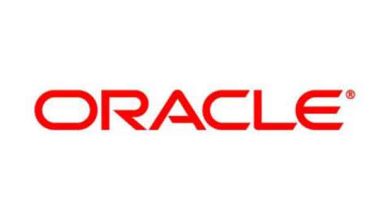 Oracle annonce le rachat de Front Porch Digital