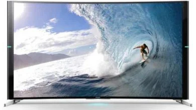 IFA 2014 : nouveaux téléviseurs Ultra HD chez Sony