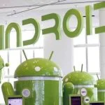 Android One : le premier smartphone le 15 septembre pour l'Inde