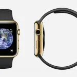 512 Mo de RAM et 4 Go de stockage pour la Watch d'Apple ?