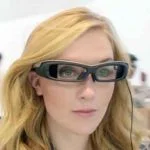 Sony SmartEyeGlass : premier SDK pour les lunettes connectées et des prototypes d'ici mars 2015