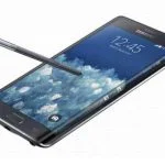 Galaxy Note Edge, à partir de 999 euros en Allemagne ?