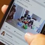 Facebook veut détrôner YouTube, annonce 1 milliard de vidéos vues chaque jour