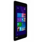 Une tablette Windows 8 à moins de 120 euros chez Toshiba