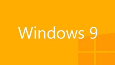 Windows 9 : la préversion technique publique que pour octobre