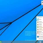 windows-9-notification-leak-video