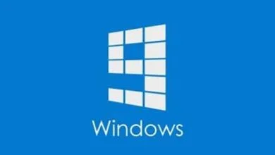 La présentation de Windows 9, confirmée par Microsoft France