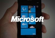 Windows Phone : 14 nouveaux partenaires en 2014 mais...