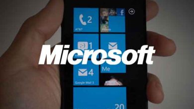 Windows Phone : 14 nouveaux partenaires en 2014 mais...