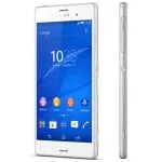 Le successeur du Sony Xperia se fait déjà parler de lui