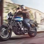 yamaha-xjr1300-my-2015-02