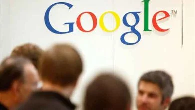 Google ne force plus ses utilisateurs à créer un compte Google+