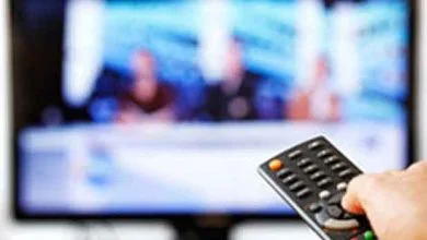 Hausse de 3 euros de la redevance télé en 2015, à 136 euros