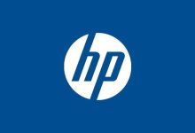 HP préparerait un PC embarquant un scanner 3D et un projecteur