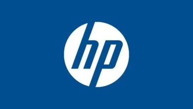 HP préparerait un PC embarquant un scanner 3D et un projecteur