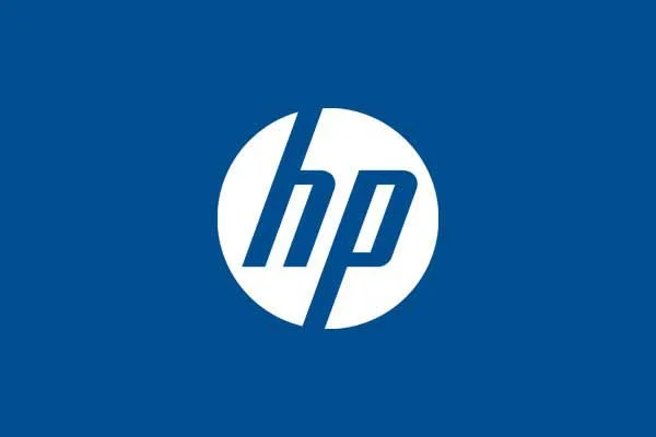 HP préparerait un PC embarquant un scanner 3D et un projecteur