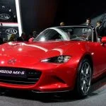 Mazda-MX-5-photo-1