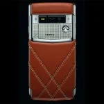 Vertu-for-Bentley-photo-2