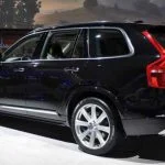 Volvo-XC90-Mondial-2014