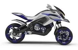 Yamaha-01GEN-Concept-01